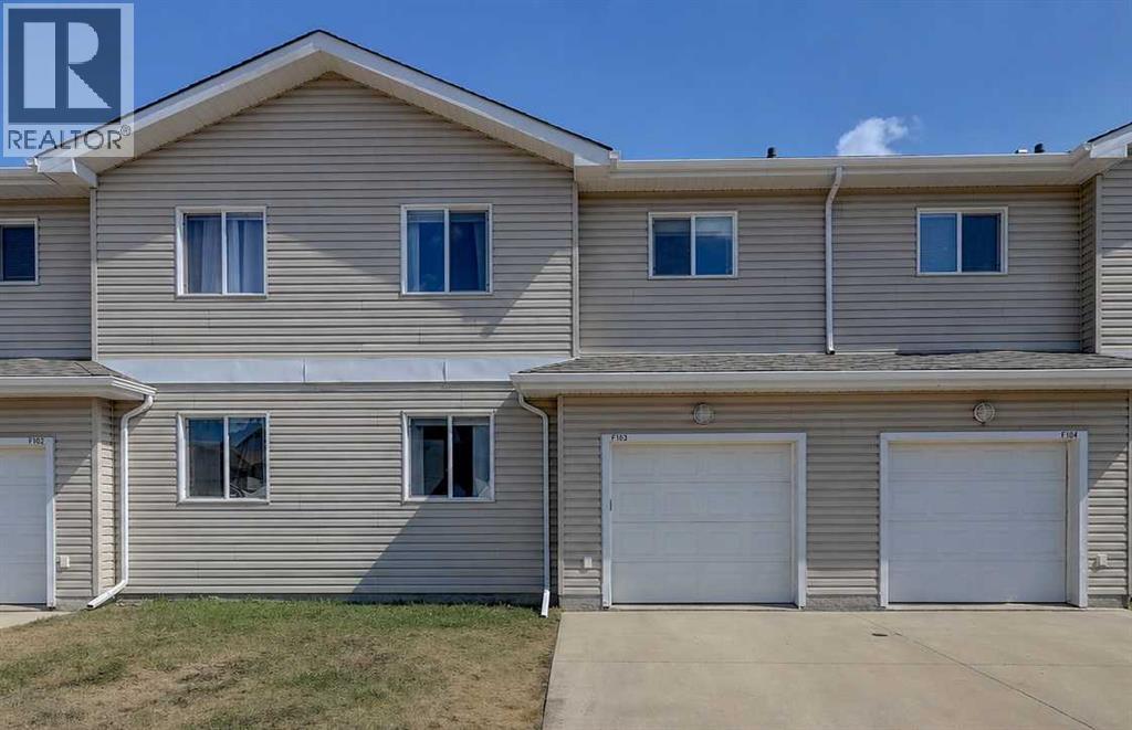 MLS® listing #30443069 for sale located at F103, 8640 103 Avenue