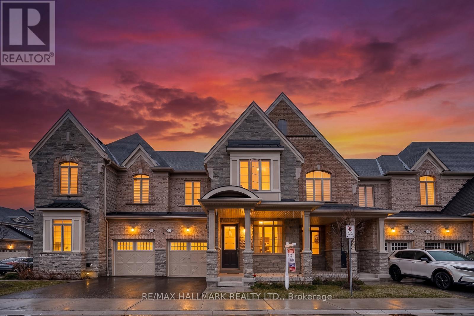 MLS® listing #30443153 for sale located at 4 HICKLING LANE