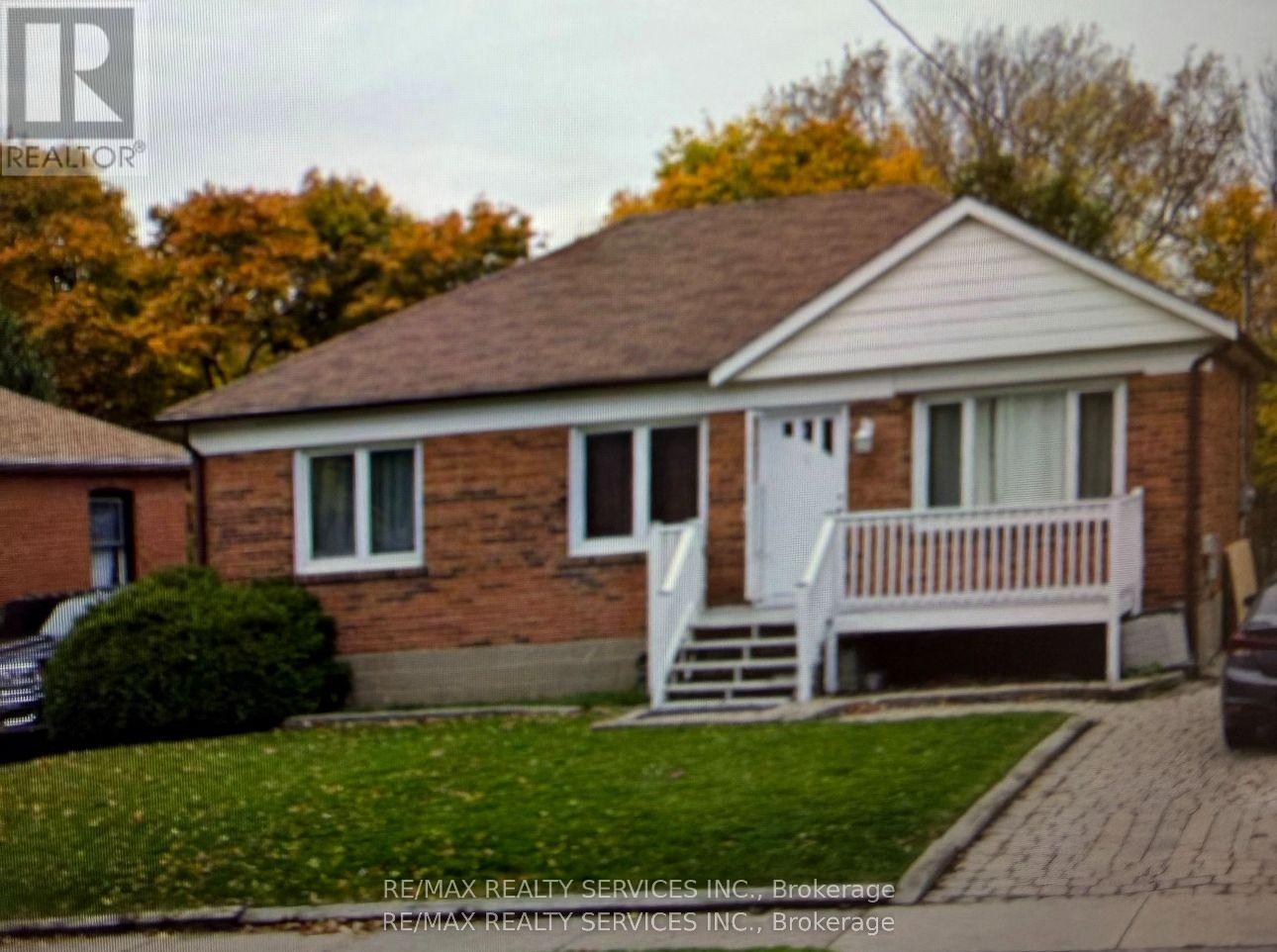 MLS® listing #30443191 for sale located at 80 JESSIE STREET