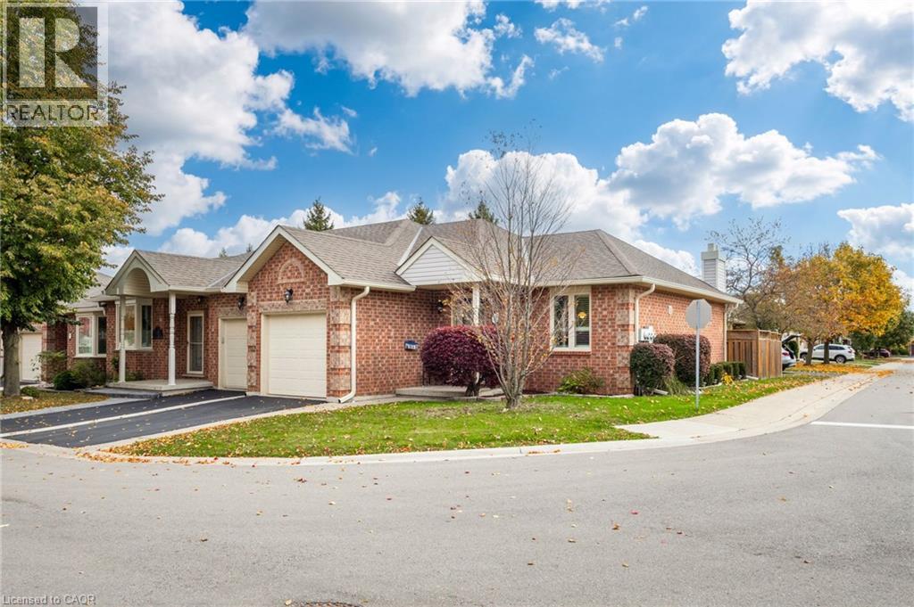 MLS® listing #30443343 for sale located at 11 GREENTRAIL Drive