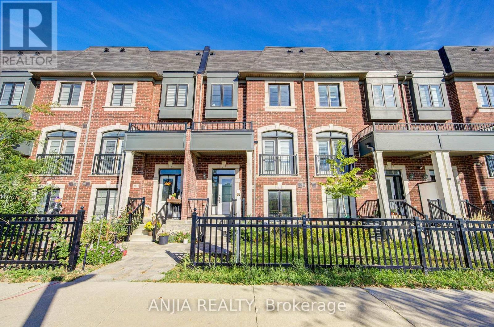 MLS® listing #30443362 for sale located at 4146 HIGHWAY 7 ROAD E