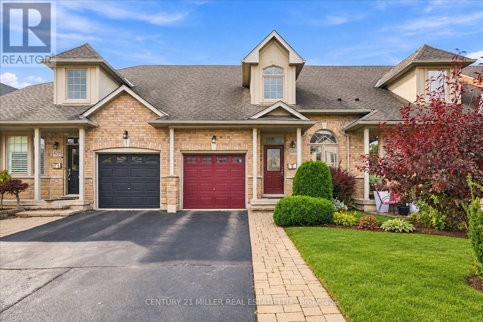 MLS® listing #30443382 for sale located at 4066 MEDLAND DRIVE