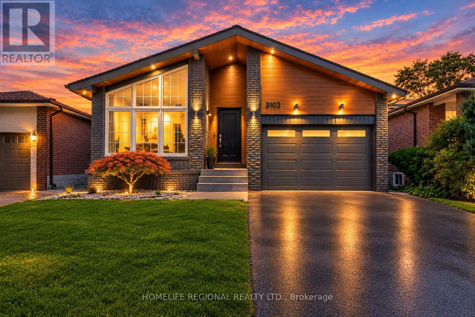 MLS® listing #30443387 for sale located at 3103 MCCARTHY COURT