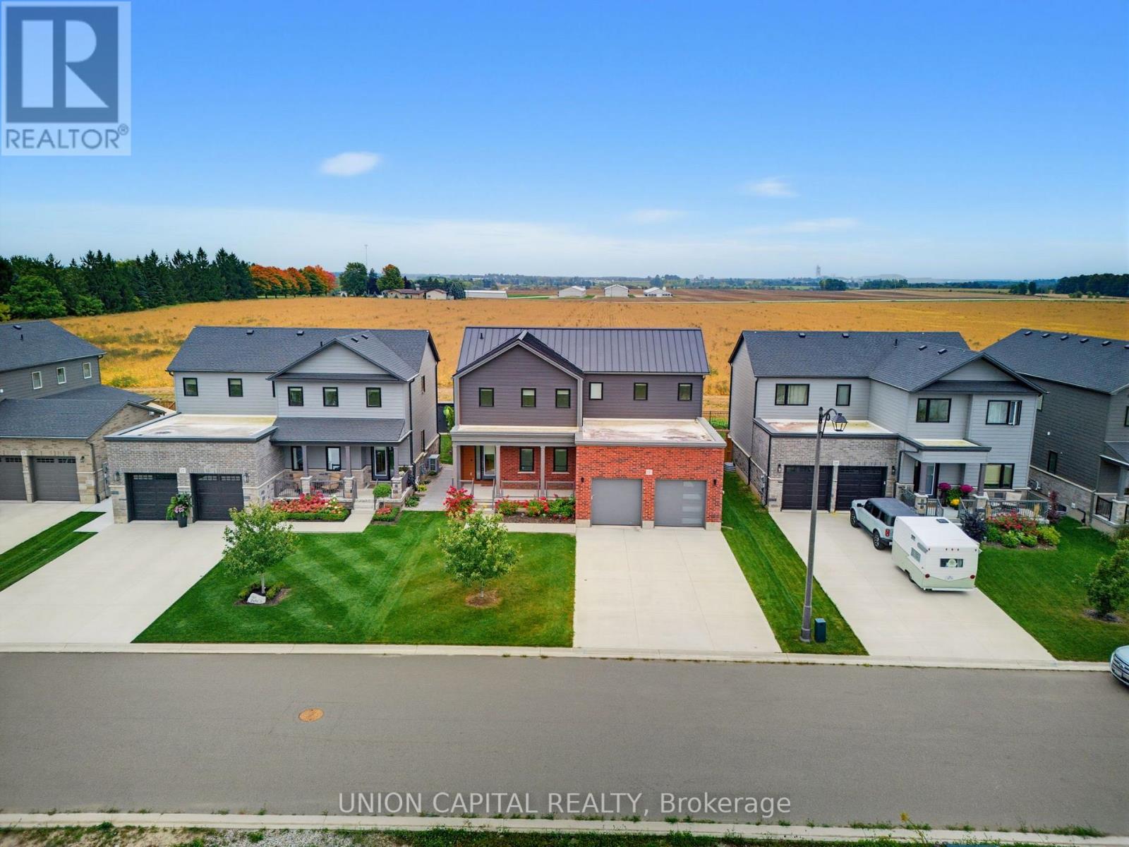MLS® listing #30443401 for sale located at 17 TOTTEN STREET