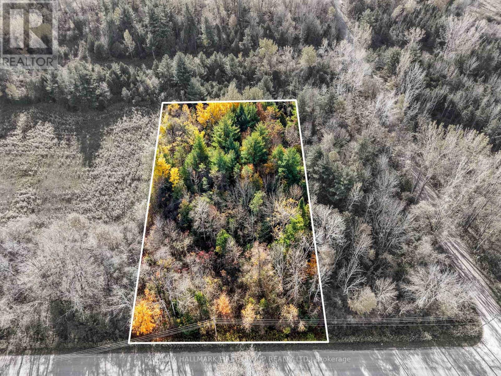 MLS® listing #30443407 for sale located at B2 PIPELINE ROAD