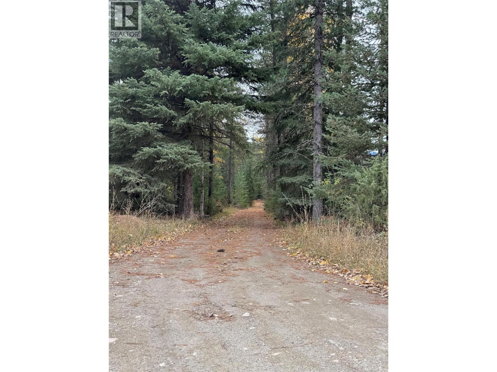 MLS® listing #30443470 for sale located at 125 Whatshan Settlement Road