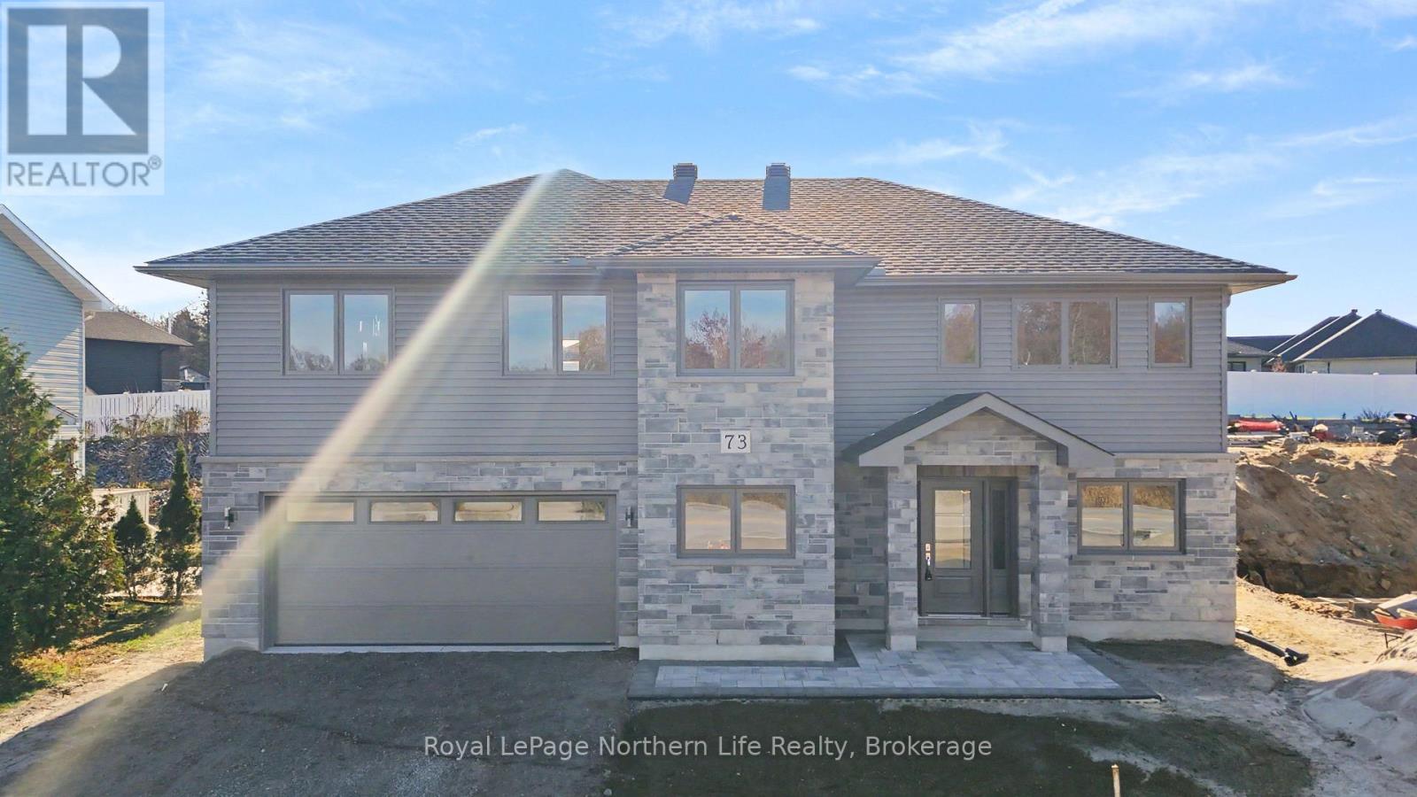 MLS® listing #30443634 for sale located at 73 CARMICHAEL DRIVE