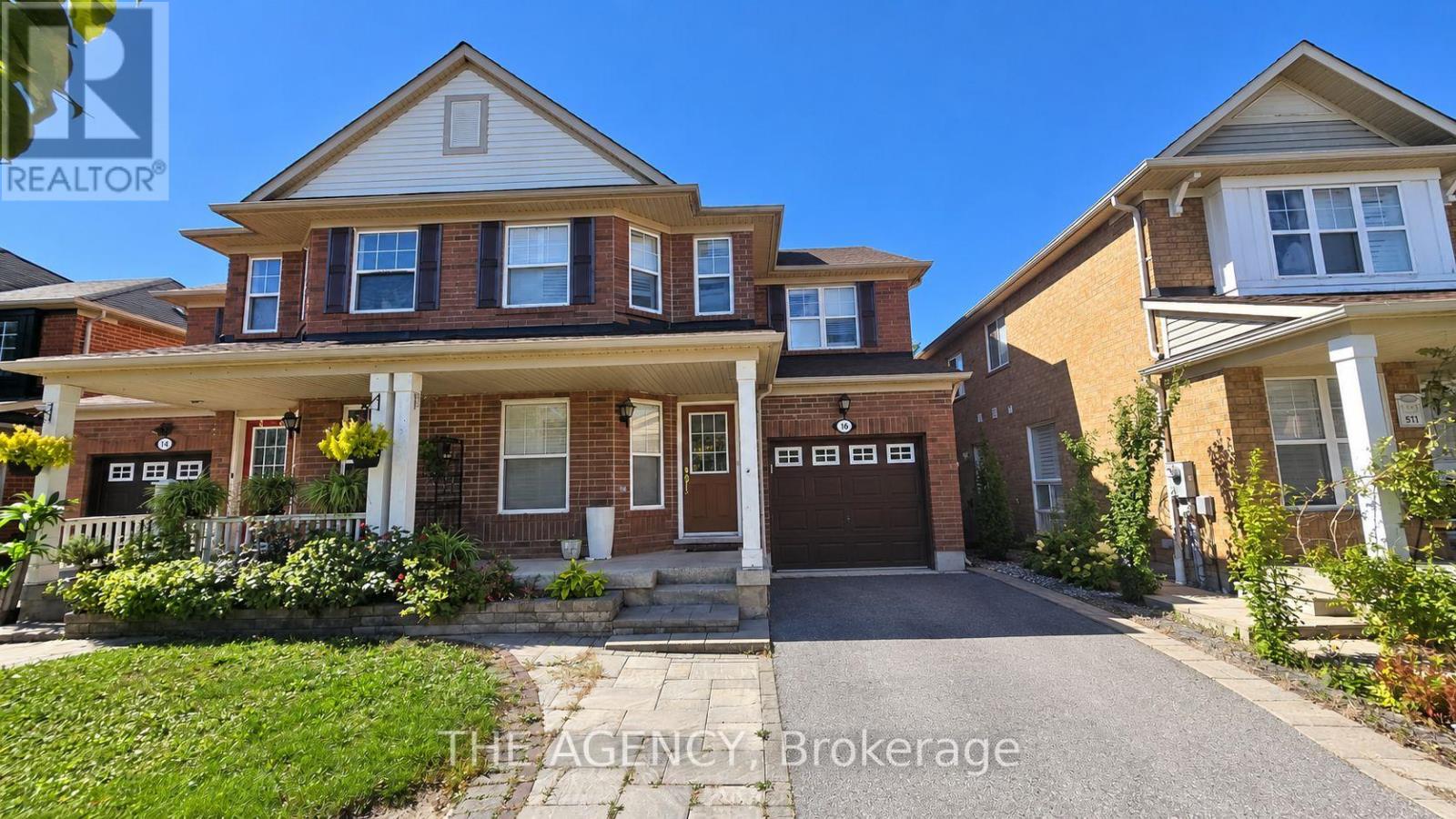 MLS® listing #30443658 for sale located at BSMT - 16 BOBCAT TERRACE