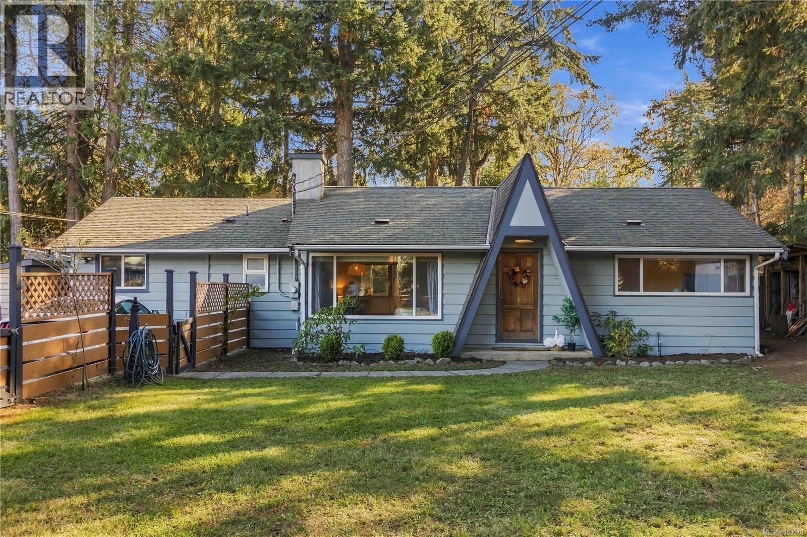 MLS® listing #30443712 for sale located at 659 Strandlund Ave