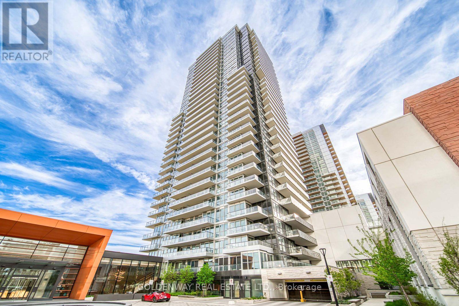 MLS® listing #30444137 for sale located at 2109 - 85 MCMAHON DRIVE
