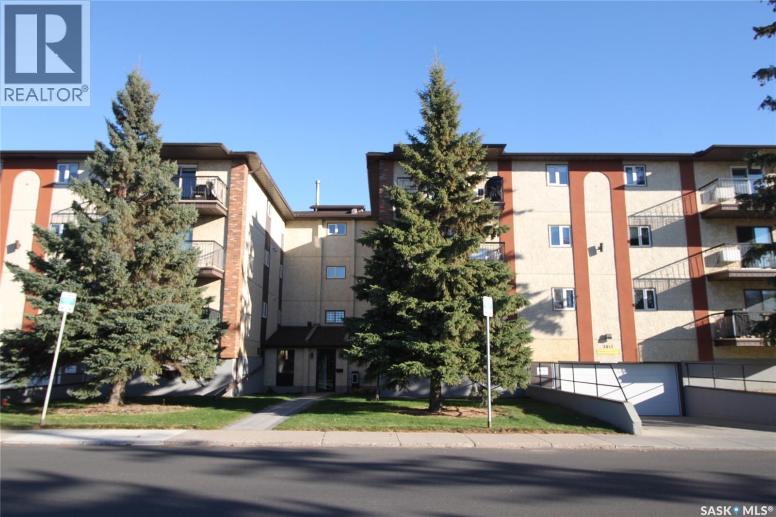 MLS® listing #30444390 for sale located at 107 2013 Arlington AVENUE