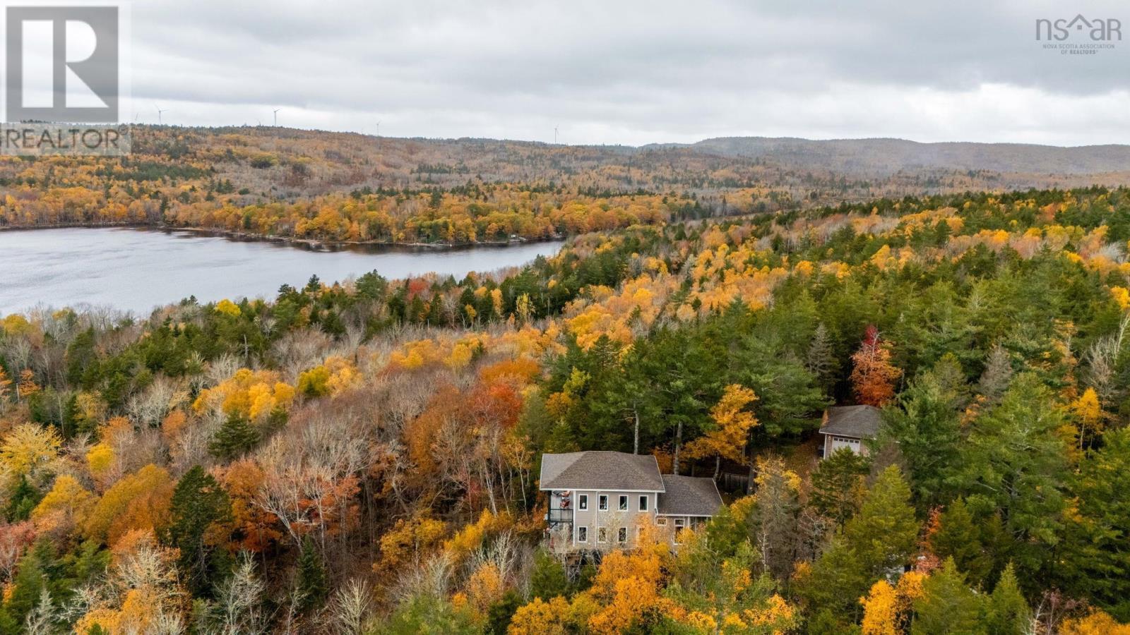 MLS® listing #30444404 for sale located at 584 Summit Ridge Road