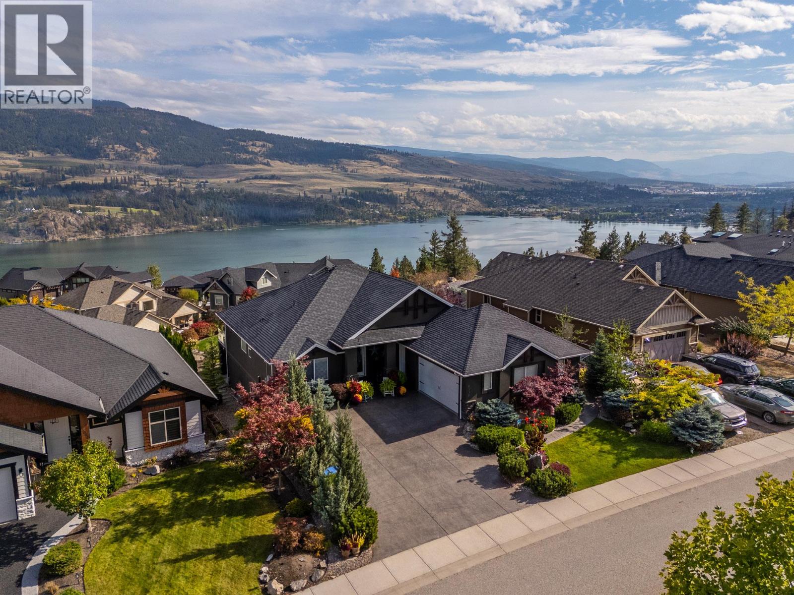 MLS® listing #30444992 for sale located at 13071 East Ridge Drive