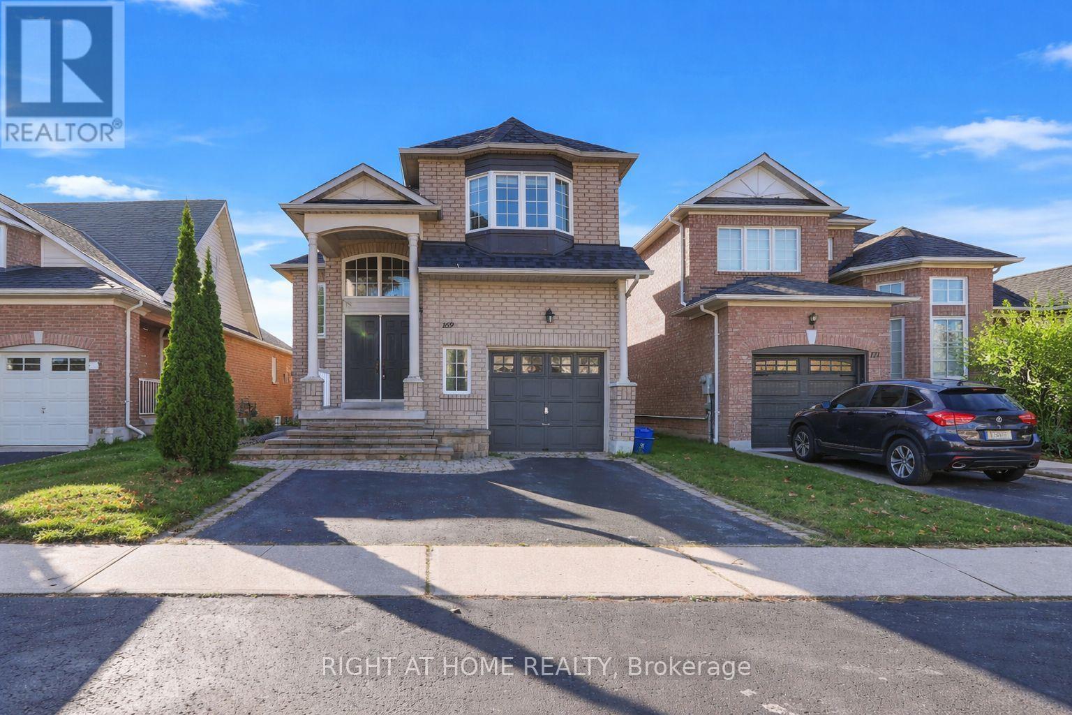 MLS® listing #30446912 for sale located at 169 DOOLEY CRESCENT