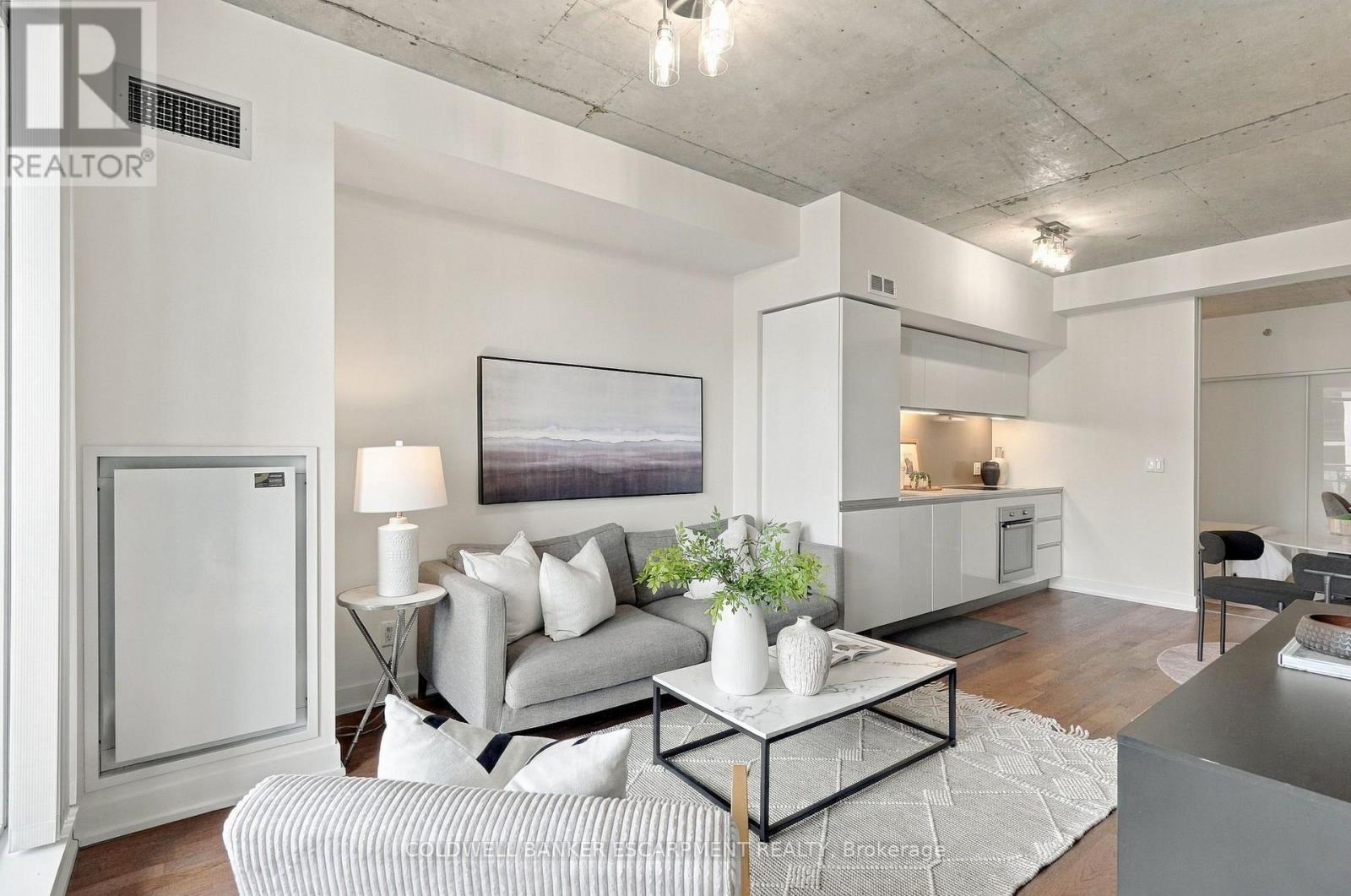 MLS® listing #30446934 for sale located at 628 - 20 MINOWAN MIIKAN LANE