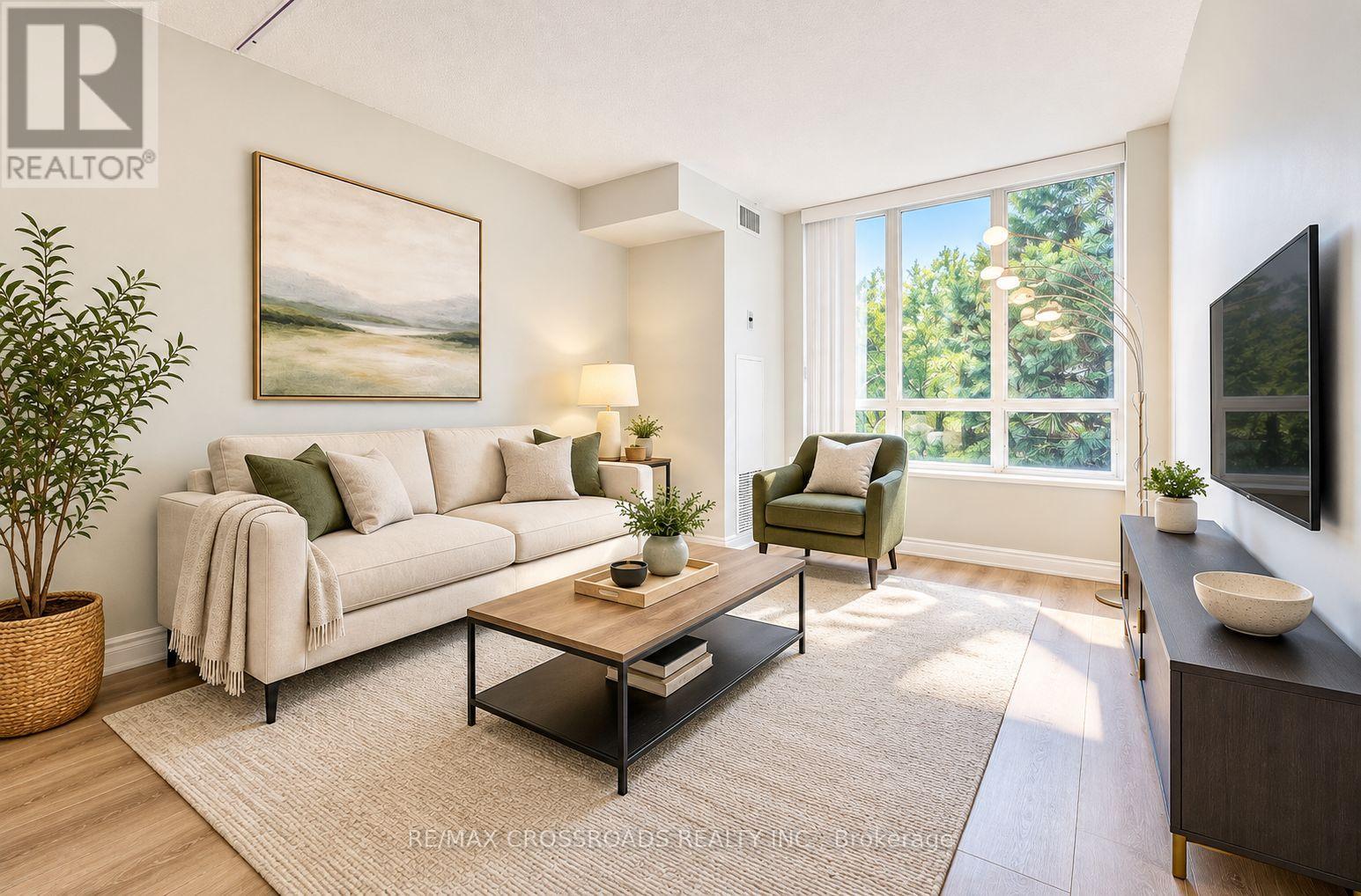 MLS® listing #30446936 for sale located at 315 - 2628 MCCOWAN ROAD