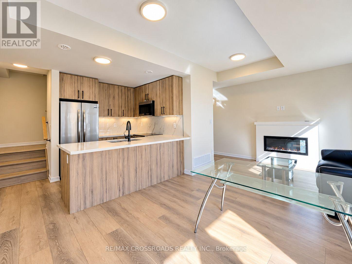 MLS® listing #30446937 for sale located at 106 MATAWIN LANE