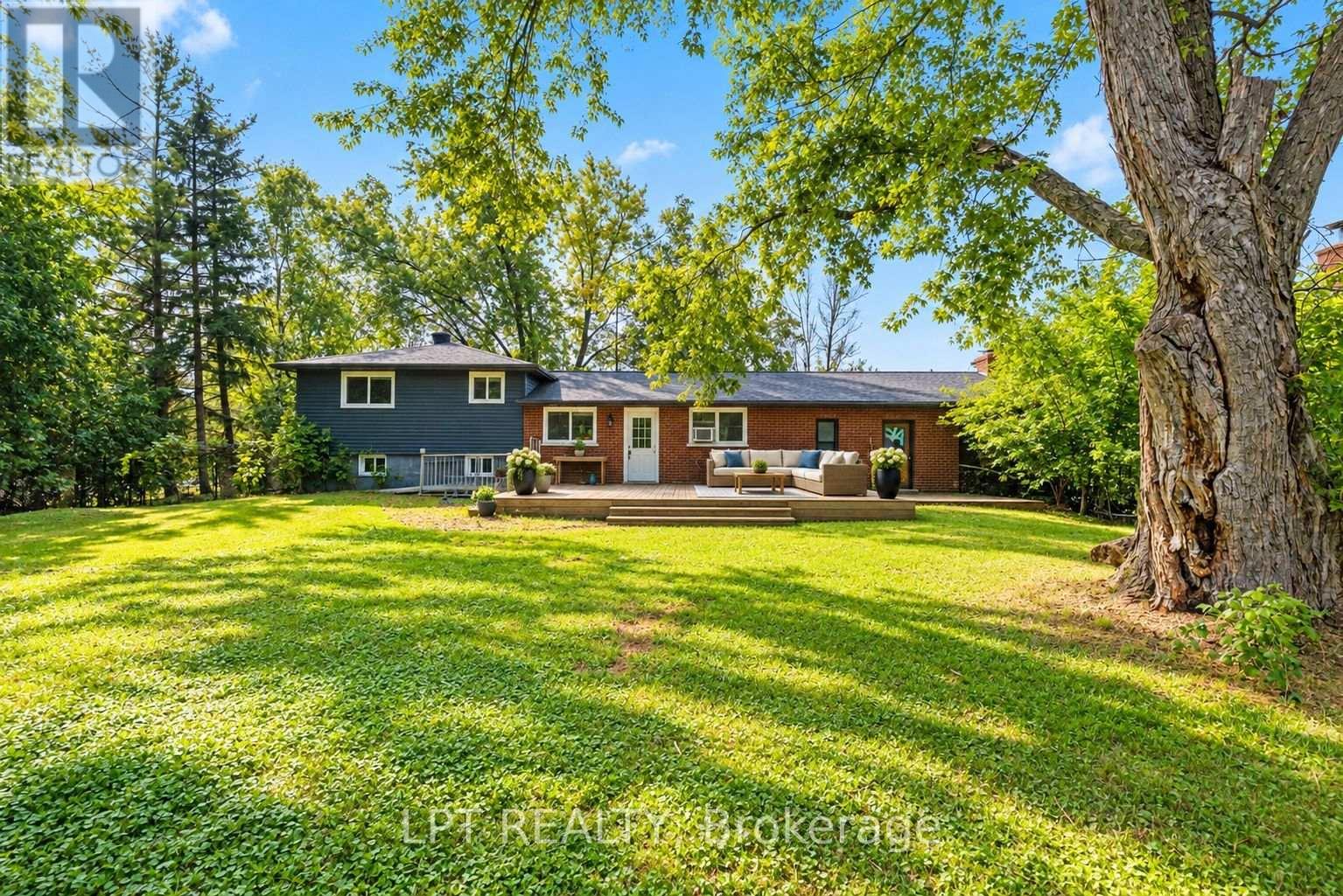 MLS® listing #30447105 for sale located at 65 GEORGE ROAD