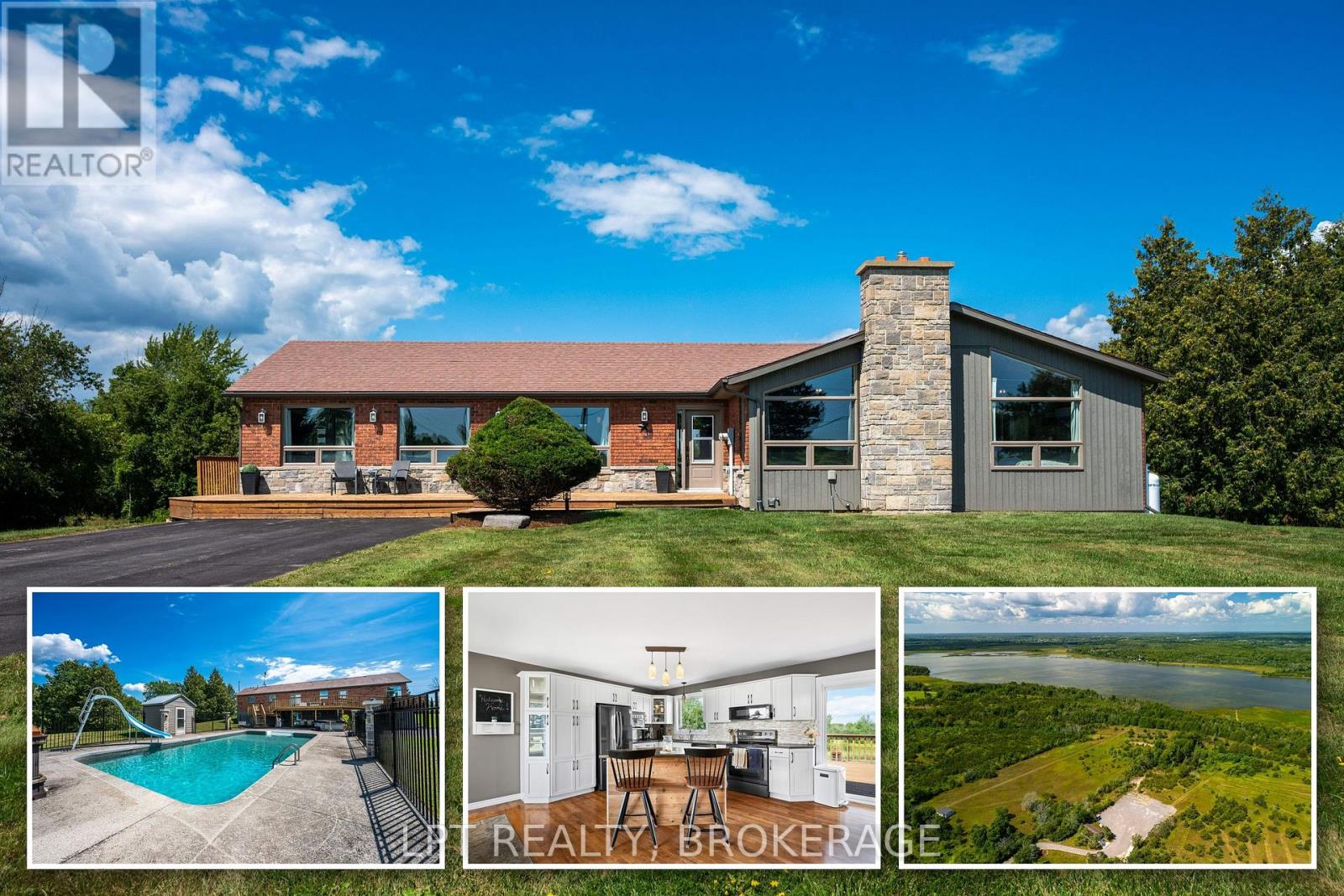 MLS® listing #30447143 for sale located at 4404 UNITY ROAD
