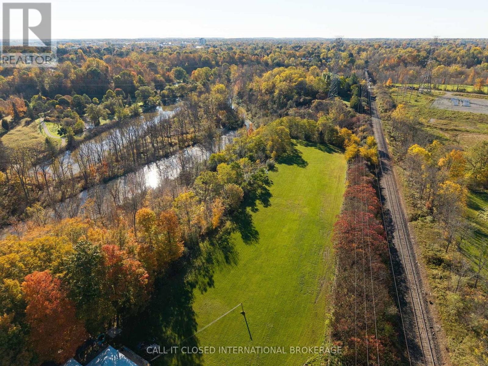 MLS® listing #30447150 for sale located at 42687 WATER TOWER LINE