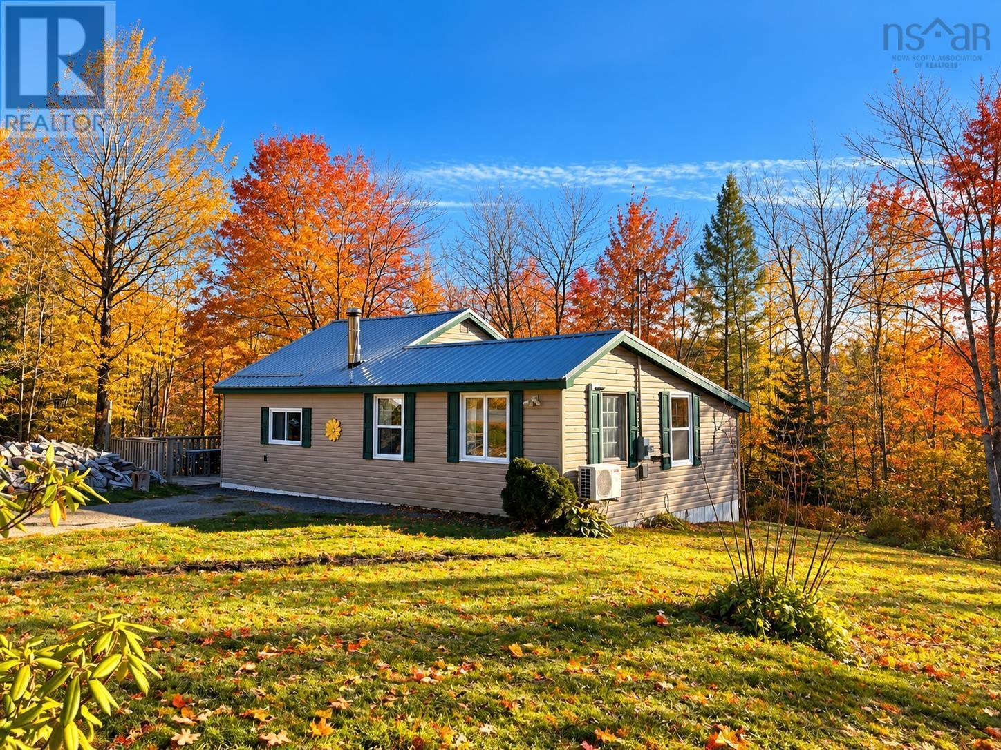 MLS® listing #30447314 for sale located at 1280 New Cumberland Road