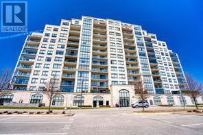 MLS® listing #30447395 for sale located at 812 - 240 VILLAGEWALK BOULEVARD