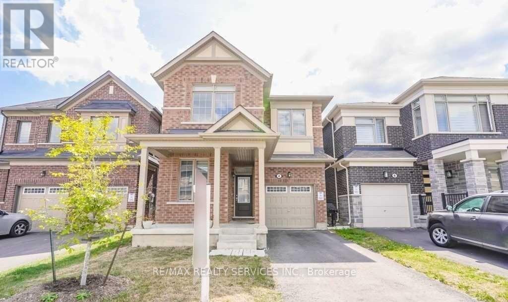 MLS® listing #30447460 for sale located at 4 DIVERS ROAD
