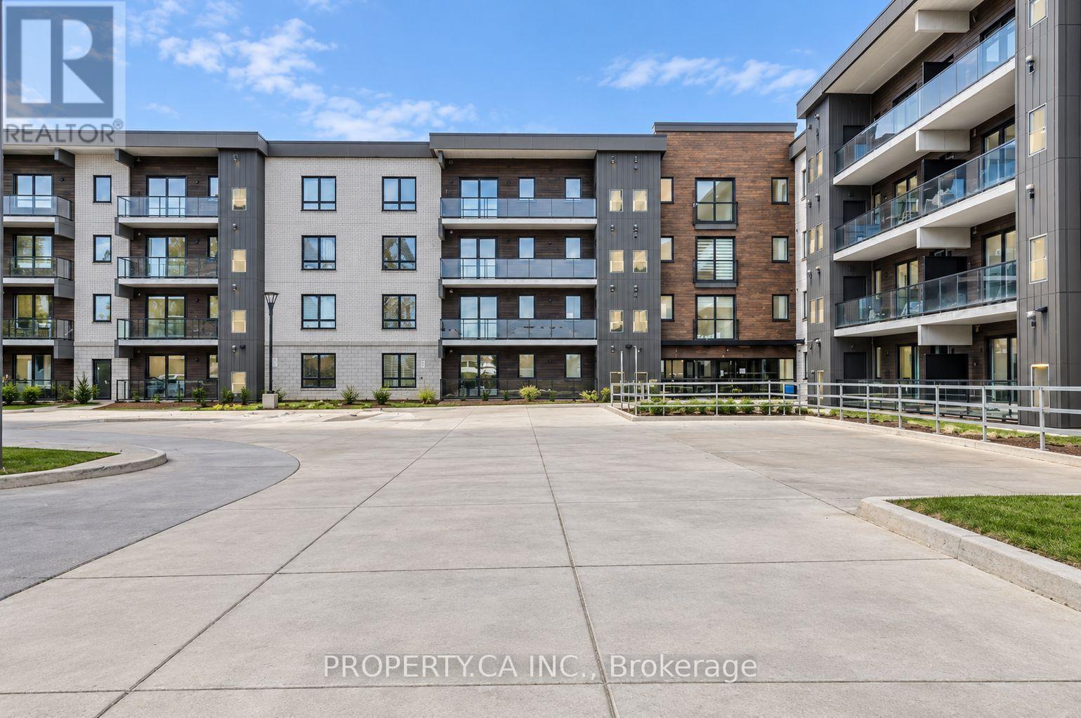 MLS® listing #30447496 for sale located at 104 - 7549A KALAR ROAD