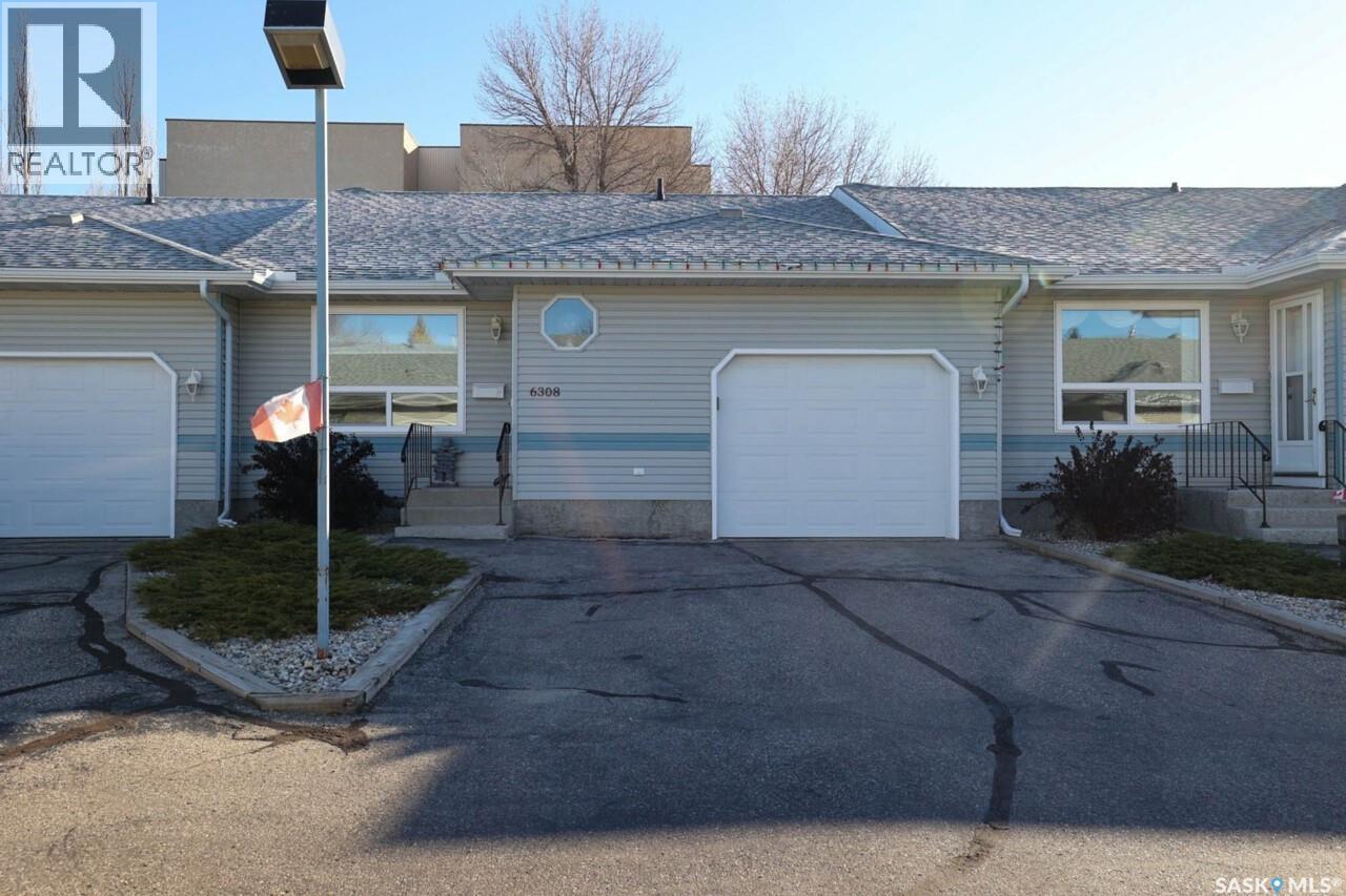 MLS® listing #30447580 for sale located at 6308 Engel DRIVE