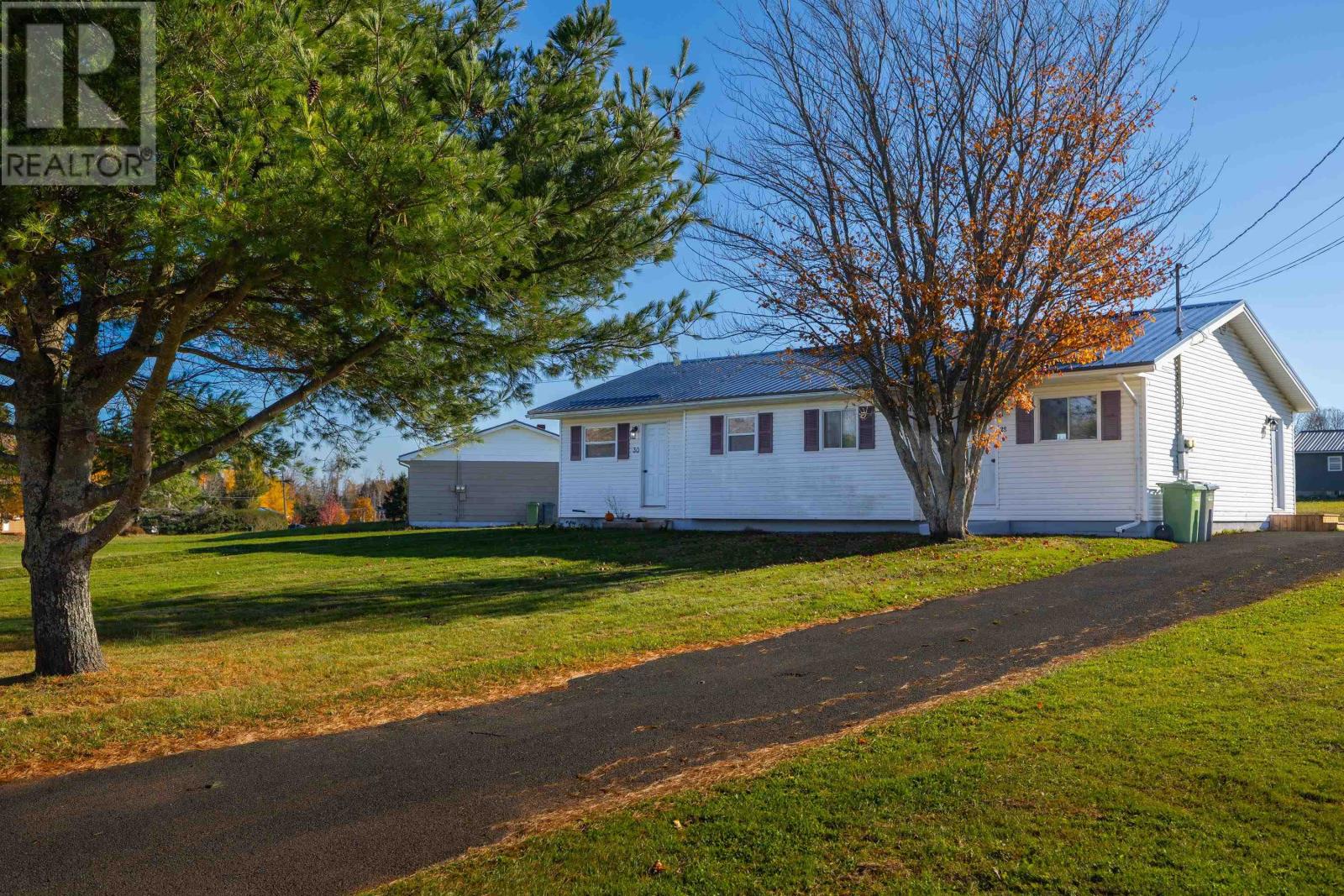 MLS® listing #30447694 for sale located at 28 Dewar Street