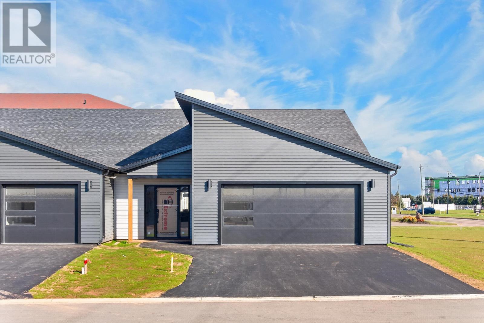 MLS® listing #30447698 for sale located at 179 Key Avenue