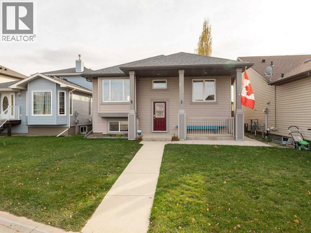 MLS® listing #30447890 for sale located at 687 Parkside Drive