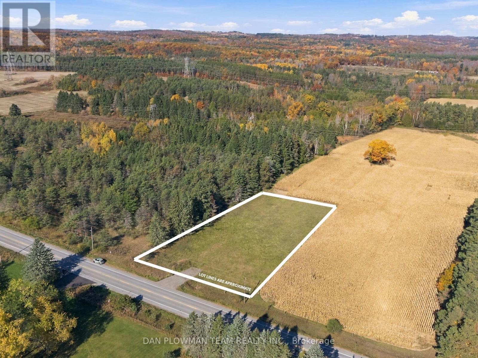 MLS® listing #30447895 for sale located at 343 PONTYPOOL ROAD