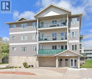 MLS® listing #30447910 for sale located at 304 2930 Arens ROAD E