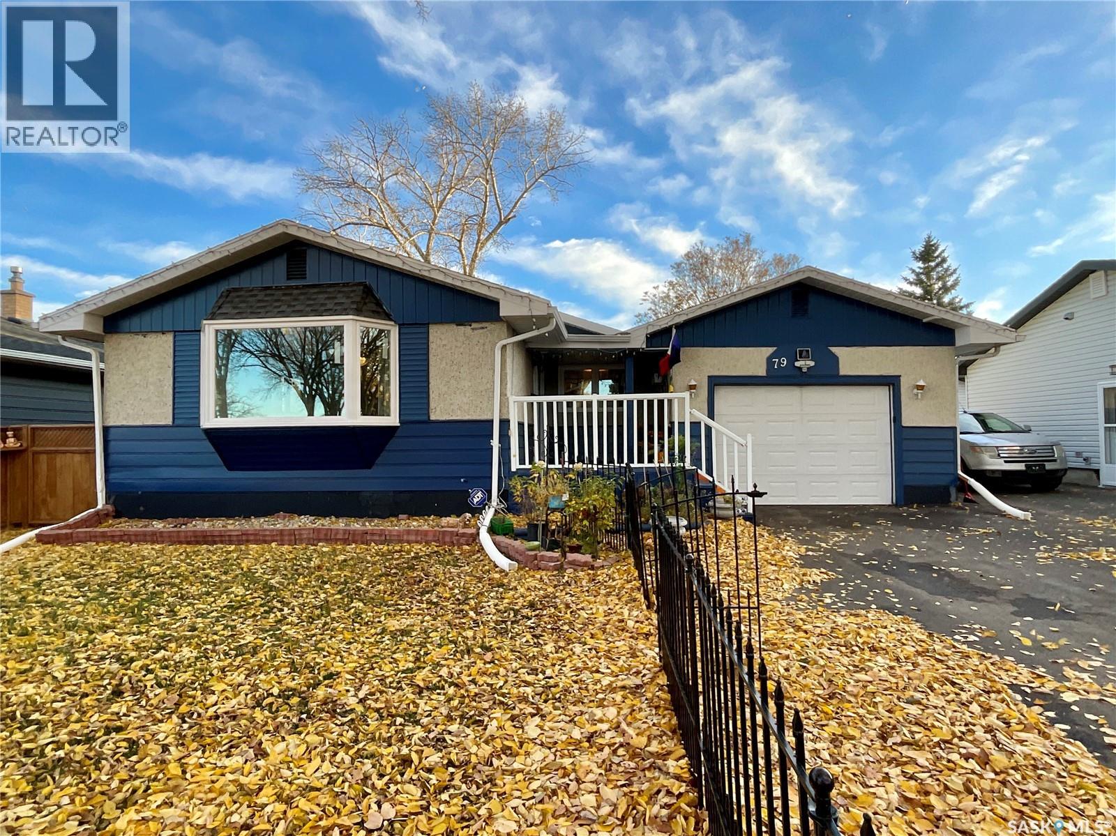 MLS® listing #30447911 for sale located at 79 CAMERON CRESCENT