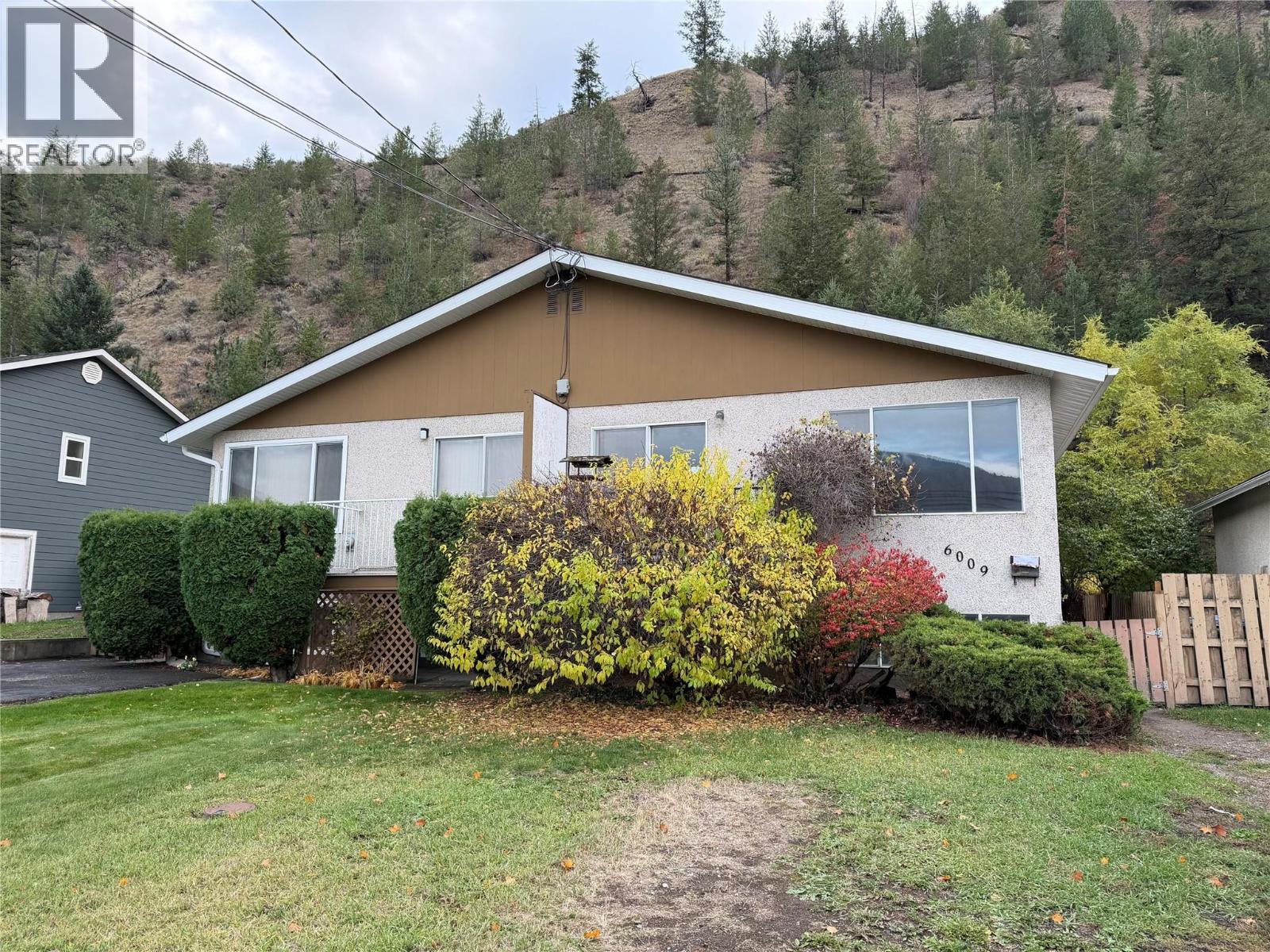 MLS® listing #30447917 for sale located at 6009 Dallas Drive