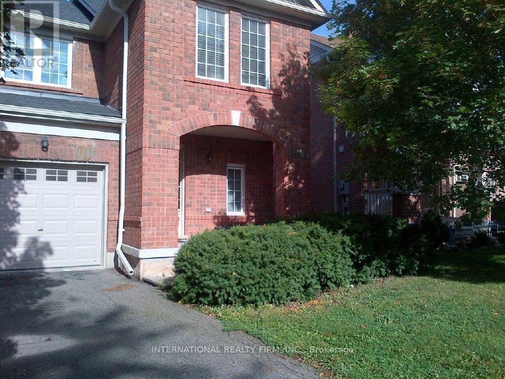 MLS® listing #30447989 for sale located at 2453 BAINTREE CRESCENT