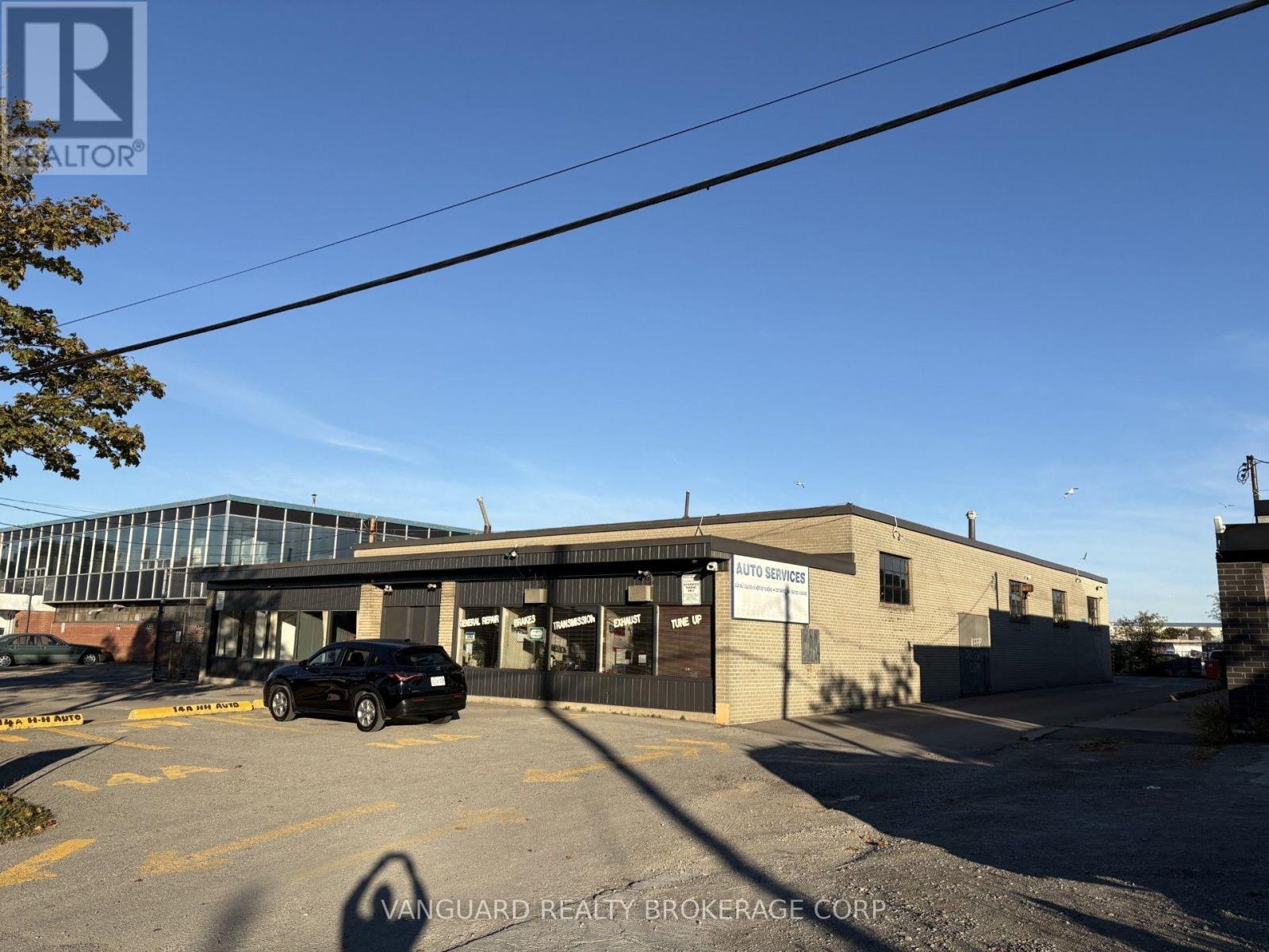 MLS® listing #30448007 for sale located at 14 GAIL GROVE