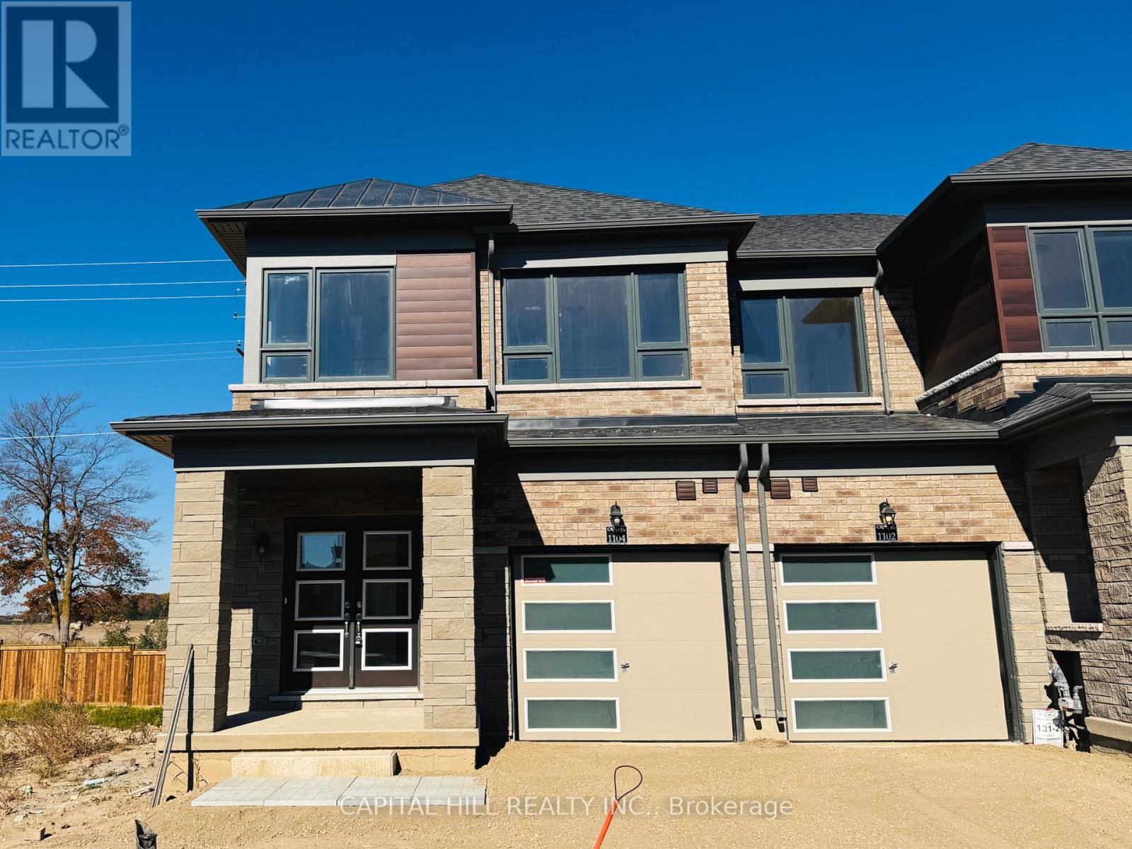 MLS® listing #30448026 for sale located at 1104 PERIWINKLE CRESCENT