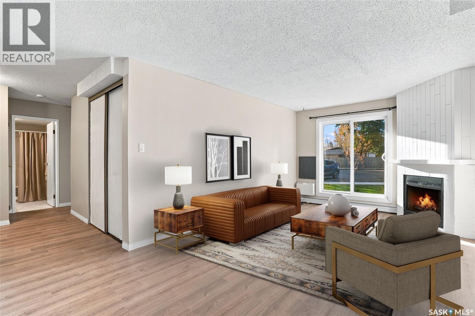 MLS® listing #30448721 for sale located at 1515 425 115th STREET E