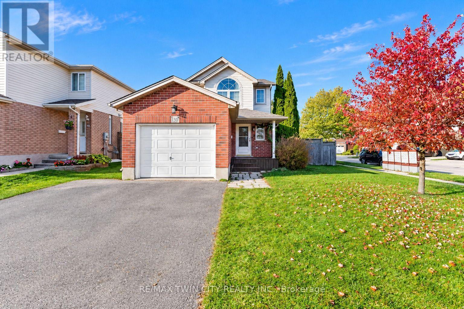 MLS® listing #30449087 for sale located at 130 COTTON GRASS STREET