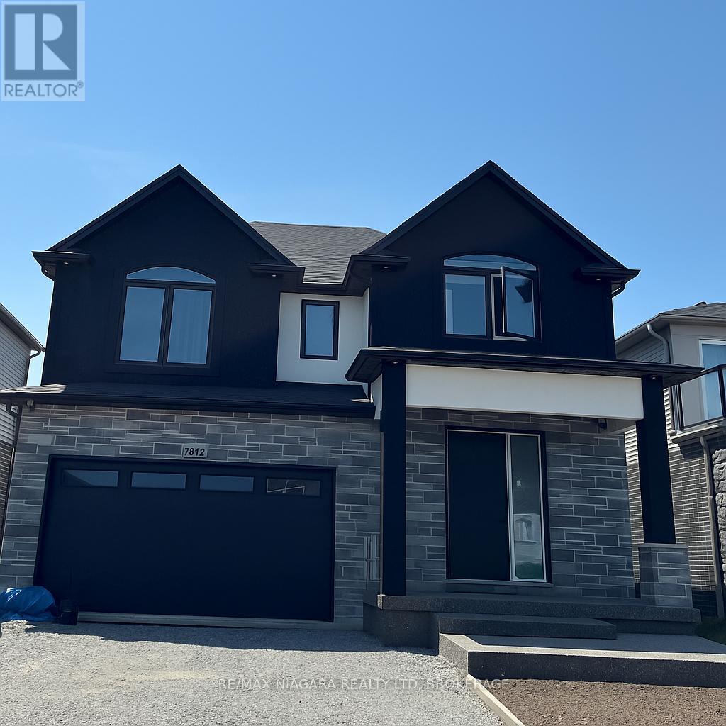 MLS® listing #30449707 for sale located at LOWER - 7872 SEABISCUIT DRIVE