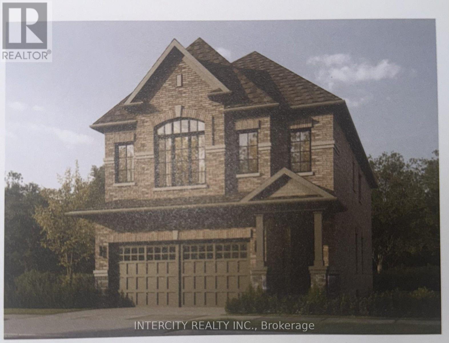 MLS® listing #30449776 for sale located at LOT 93 FEDERICA STREET