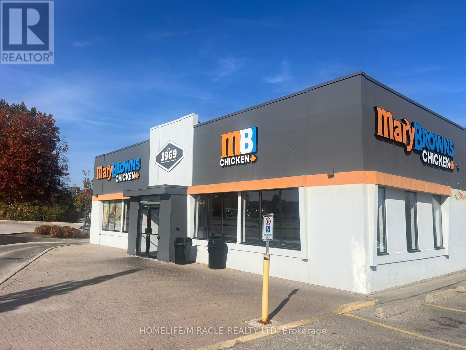 MLS® listing #30449998 for sale located at 700 STRASBURG ROAD