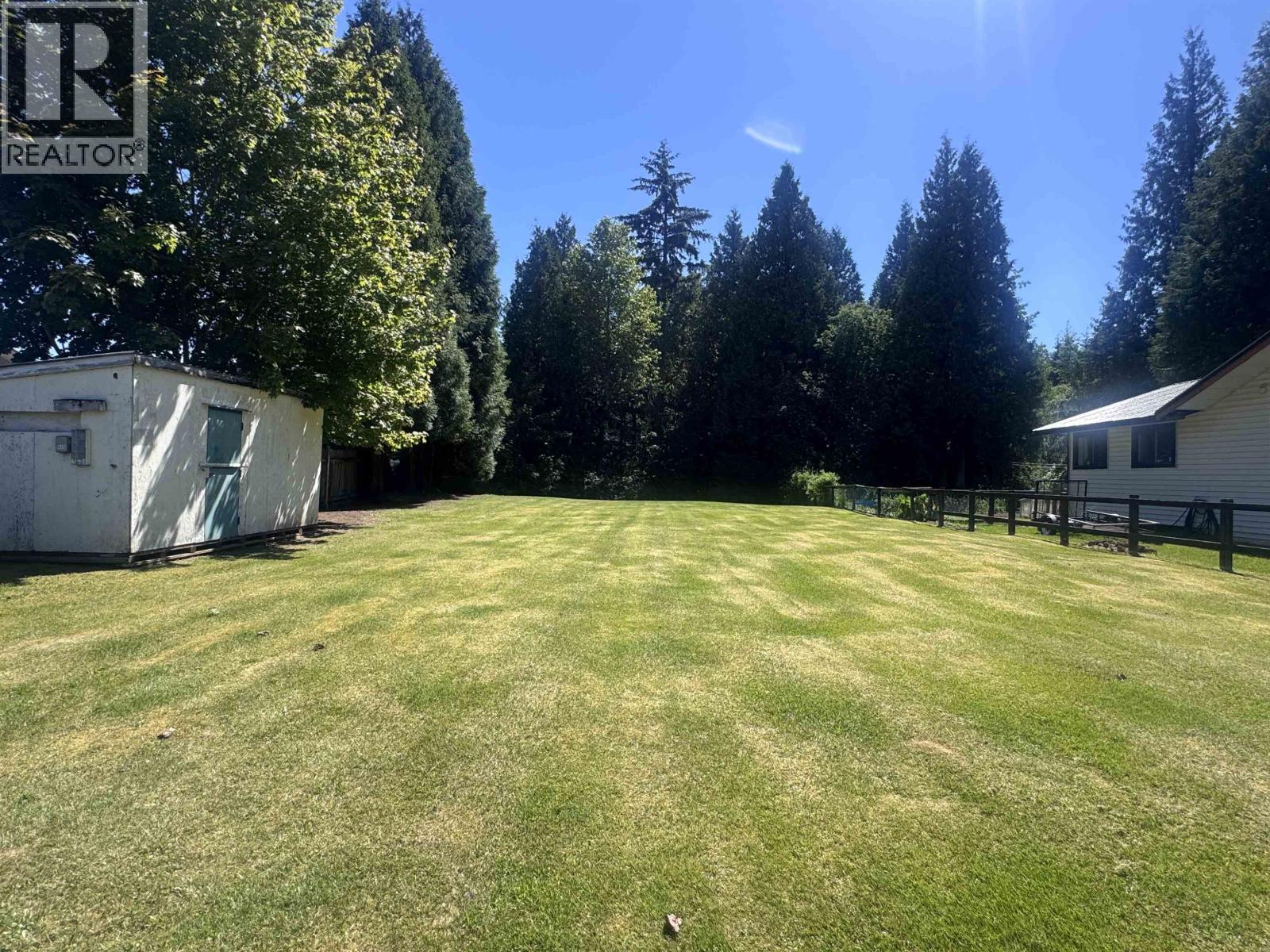 MLS® listing #30450976 for sale located at 5025 AGAR AVENUE