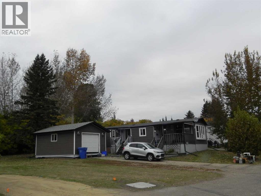 MLS® listing #30450977 for sale located at 41 Parkland Acres