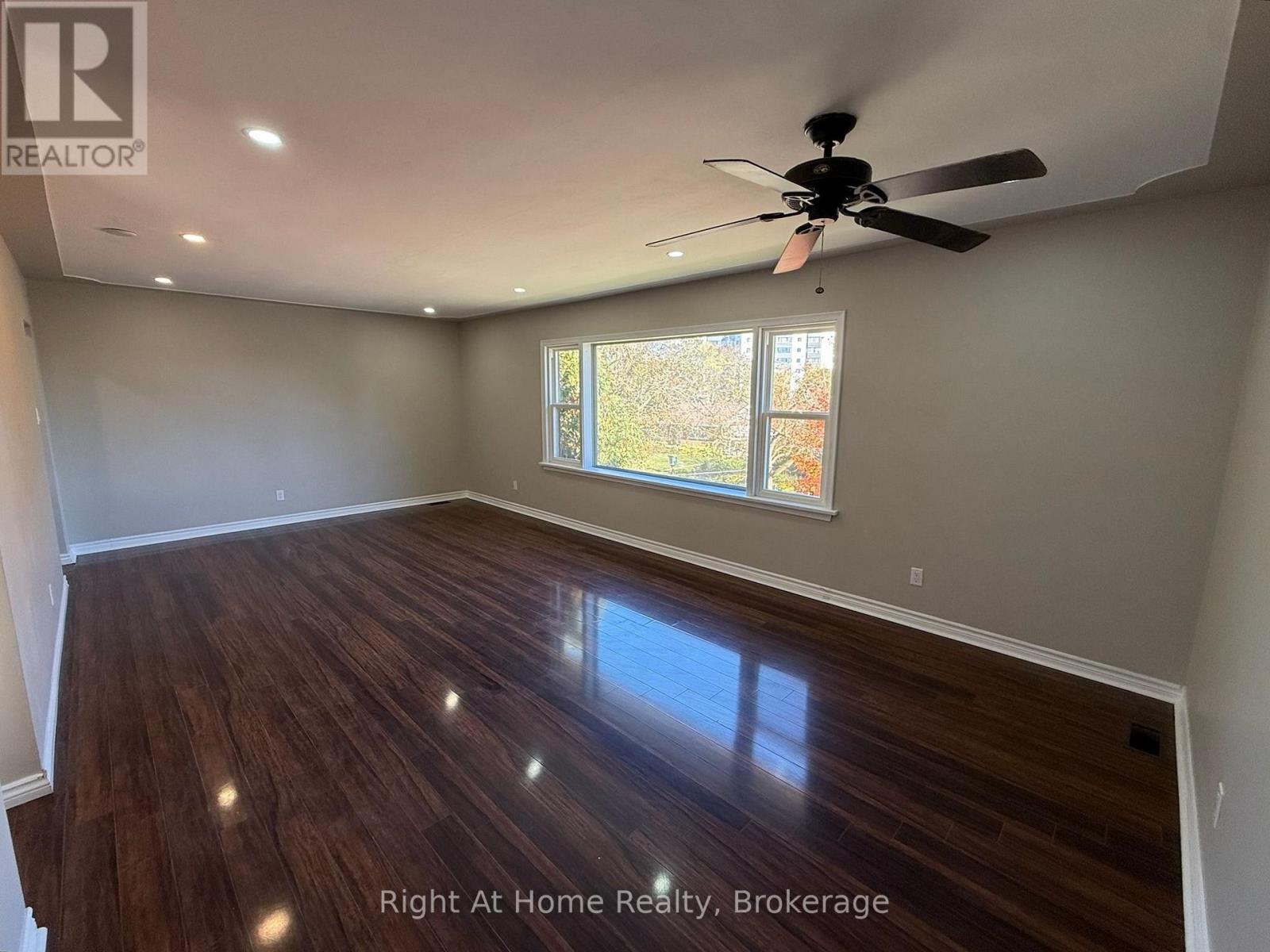 MLS® listing #30451040 for sale located at 3 - 7 BALMORAL DRIVE