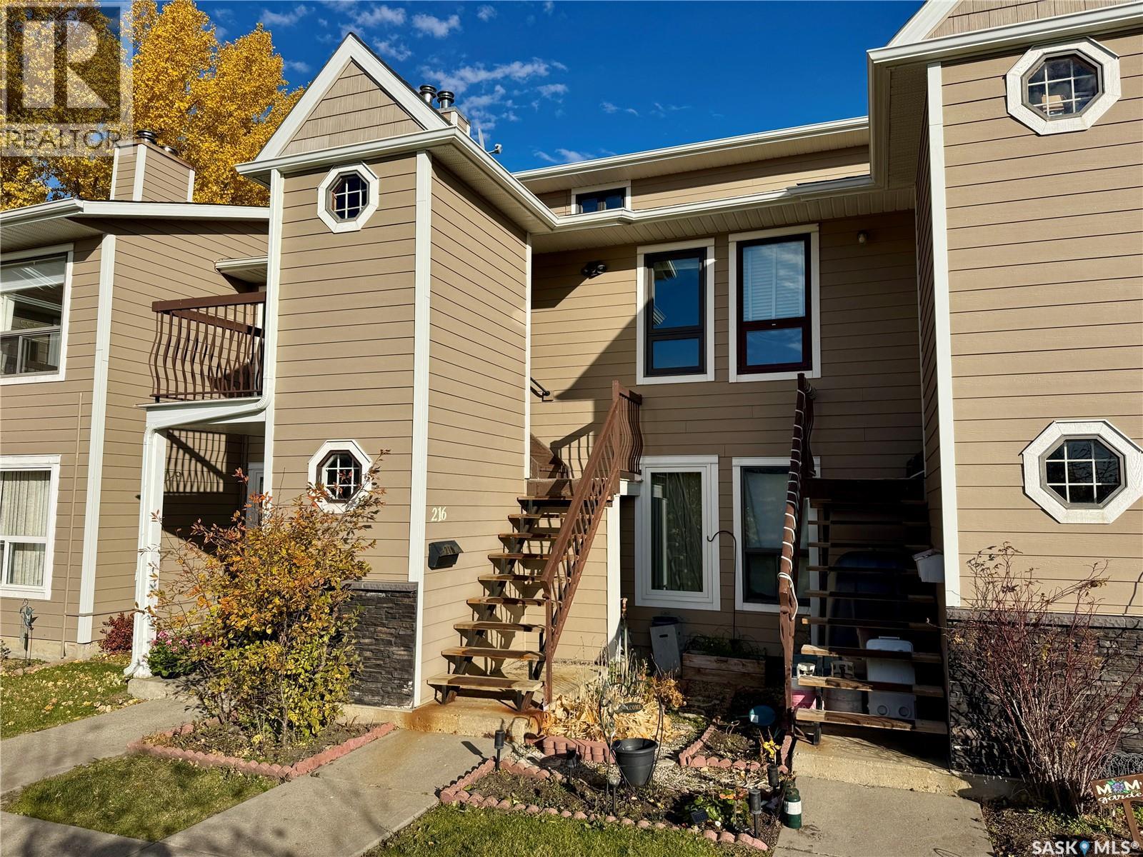 MLS® listing #30451133 for sale located at 216 Cedar Meadow DRIVE