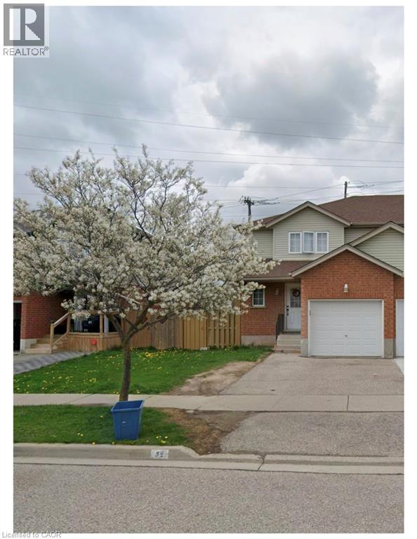 MLS® listing #30451150 for sale located at 32 ORCHID Crescent