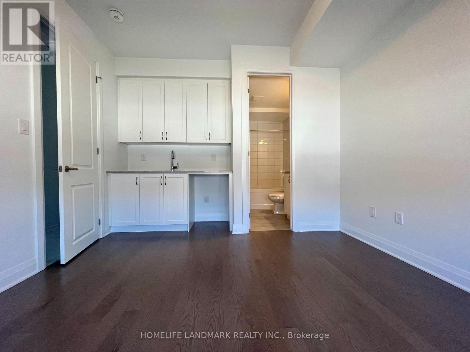 MLS® listing #30451206 for sale located at 63 WISLA AVENUE
